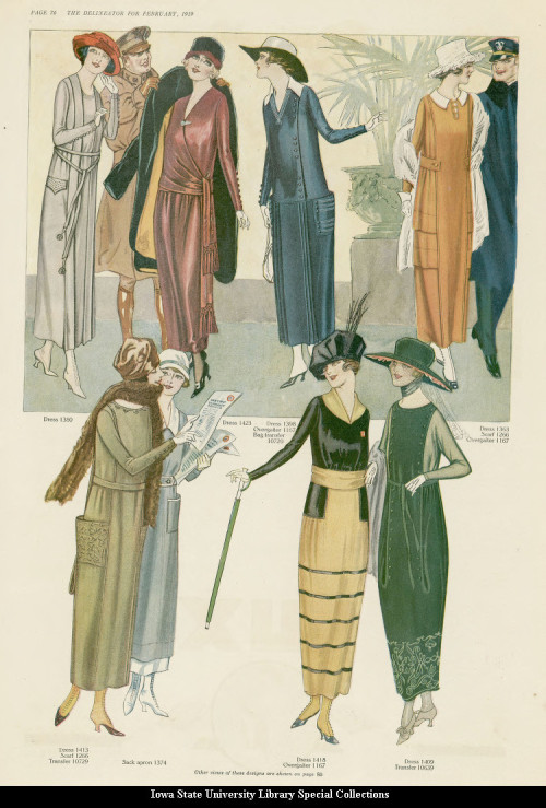 rochia simbol 1910 1920